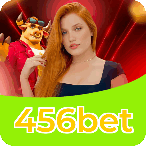 Slots Premium da PG Soft na 456bet