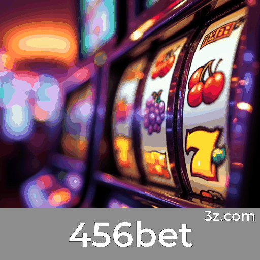 Controle Total e Personalizado na 456bet: Segurança e Funcionalidades Avançadas