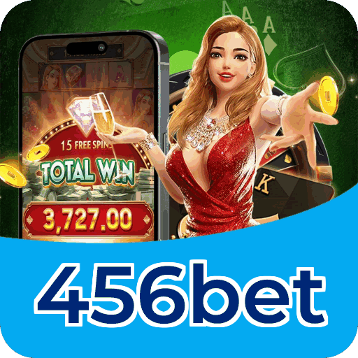 Download PC 456bet
