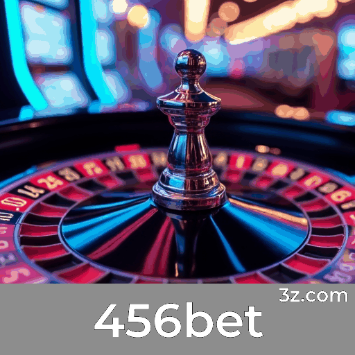 Explore o 456bet: Apostas Móveis Completas e Convenientes