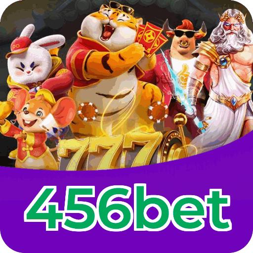 Interface do cassino ao vivo