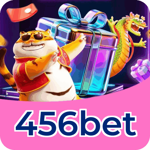 Download Android 456bet