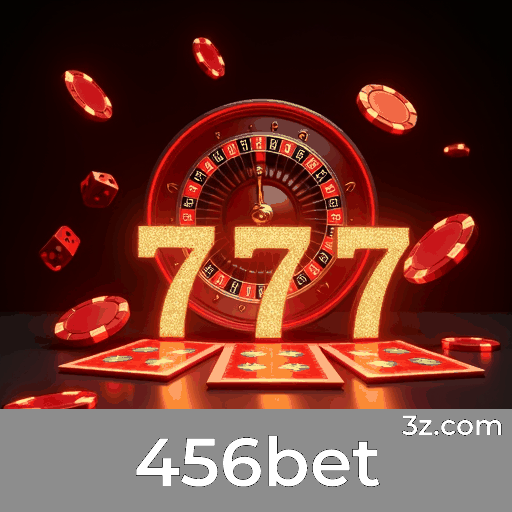 Controle Total e Personalizado na 456bet: Segurança e Funcionalidades Avançadas