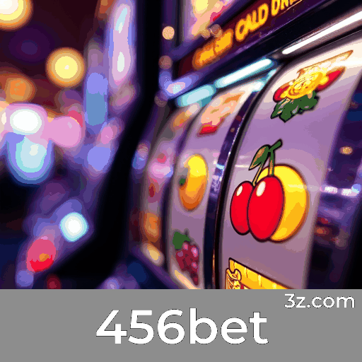 Explore o 456bet: Apostas Móveis Completas e Convenientes