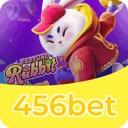 Fortune Rabbit - RTP 96.77%