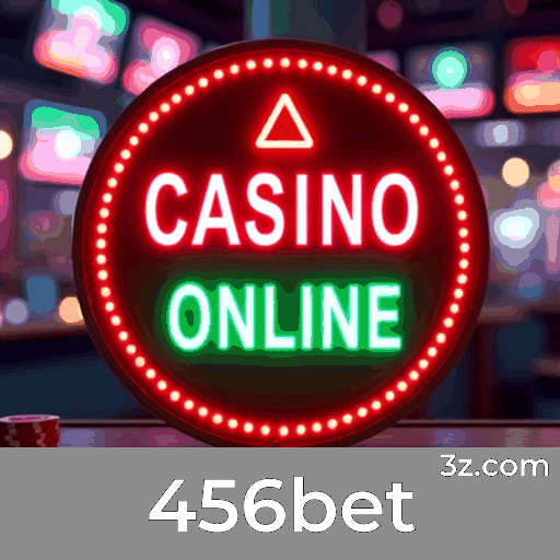 Recompensas Reais e Transparentes no 456bet: Promoções Sem Pegadinhas