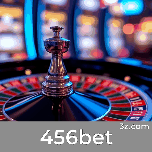 Estratégias de Jogo Crash Baseadas em Dados no 456bet