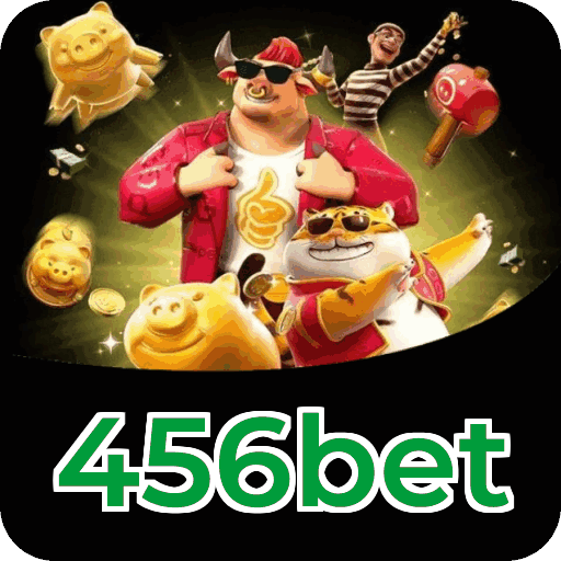Instalar APK 456bet