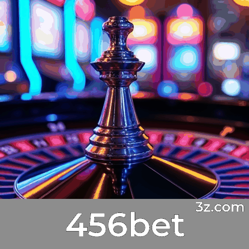 Recompensas Reais e Transparentes no 456bet: Promoções Sem Pegadinhas