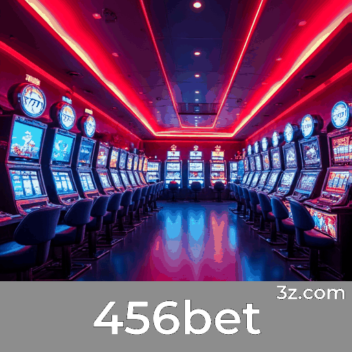 Controle Total e Personalizado na 456bet: Segurança e Funcionalidades Avançadas