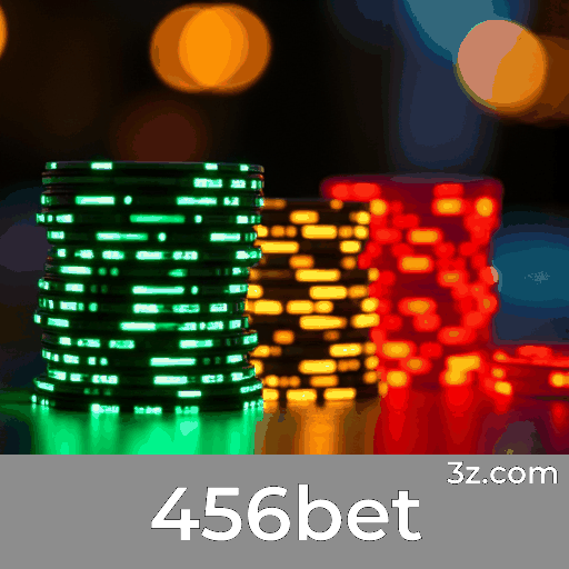 Recompensas Reais e Transparentes no 456bet: Promoções Sem Pegadinhas