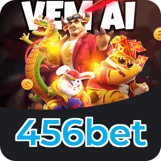 Reload Bonus 456bet