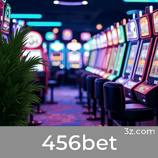 Controle Total e Personalizado na 456bet: Segurança e Funcionalidades Avançadas