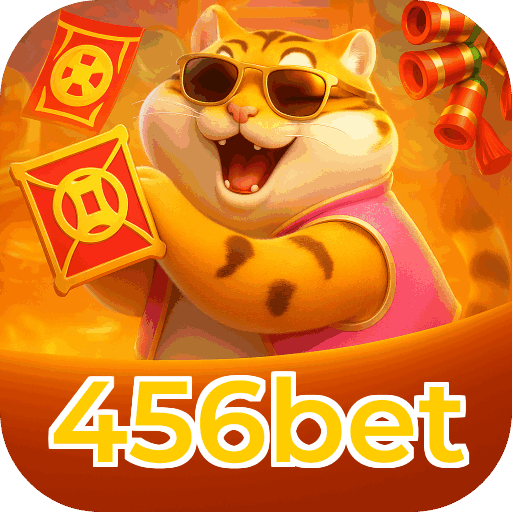 456bet